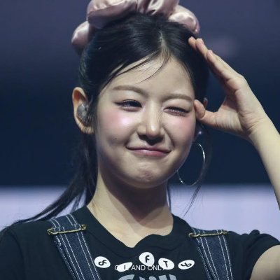 [OMSS]林來可