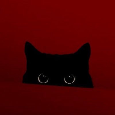 祭
