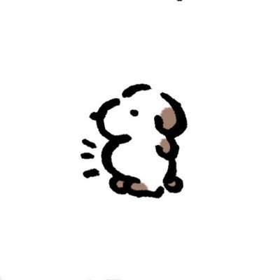 𝐑 @取引垢