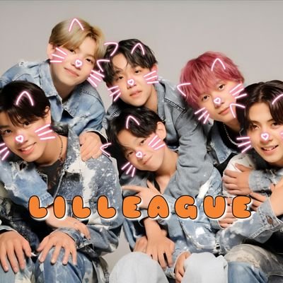 ももだふぁいま🍑