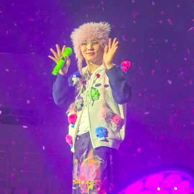 ⊹*𝒏𝒂ᵕ̈⋆🗝️