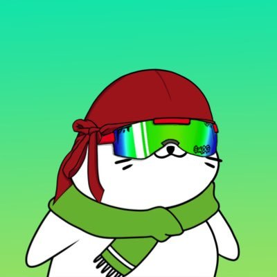 lilstovetop profile picture