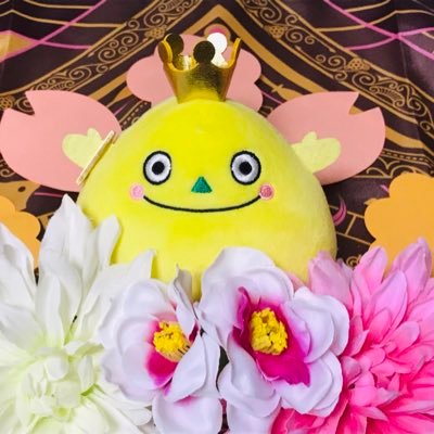 リリ