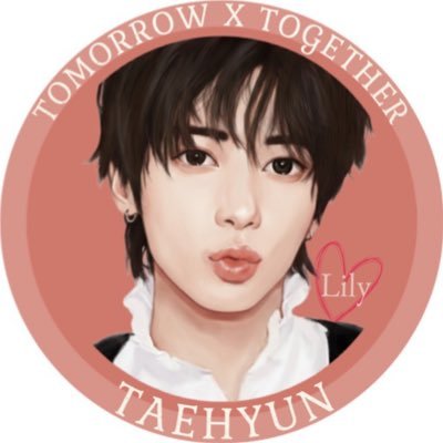 Lily𓂃𓂂ꕤ*.ﾟ