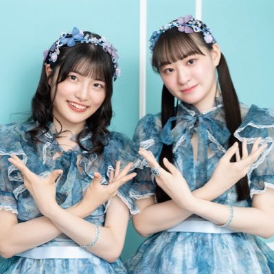 ꒰ঌ Lily's Doll ໒꒱