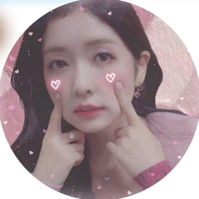 らすく