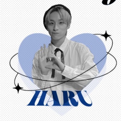 ¹ ᵈᵃᵞ⟡ᴿᴵᴺ