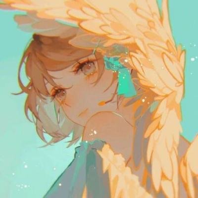 いろんなコラボグッズのTL