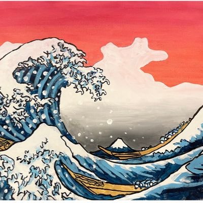 𝕃𝕦𝕟𝕒𝕃𝕦𝕟𝕒✴︎💗