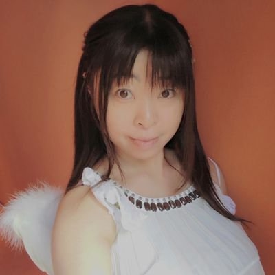 みでぃ25日よる田端マリールー