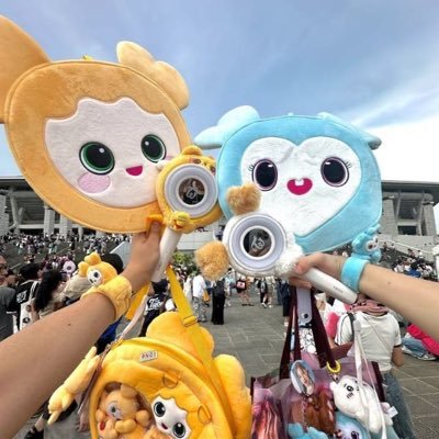 TRUSTED&RELIABLE TICKETING AGENCY🎟 🎫