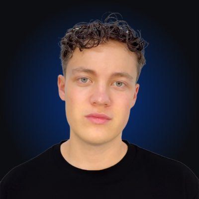 linusmeisterai