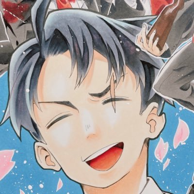 鮭とば🍙（旧りおん）