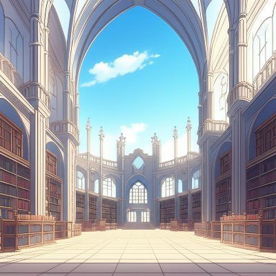 あかりんライオンズ応援