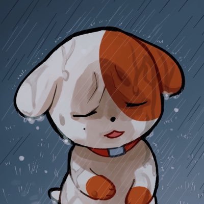 りぷお@Vﾏﾏﾘｽﾅｰ