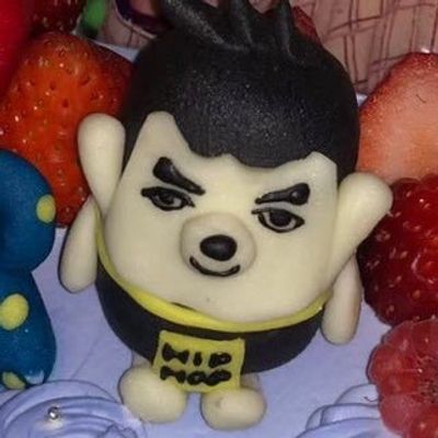 リポ뷔탄Yeahhhhhh2025