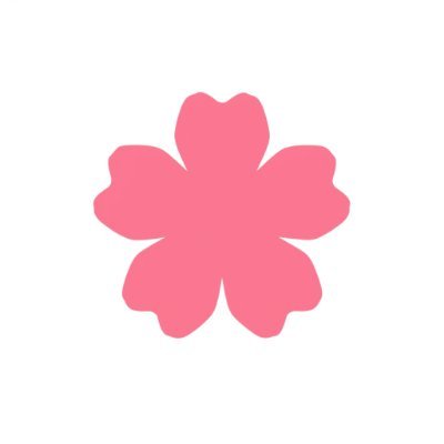 星野りなDisney夢中