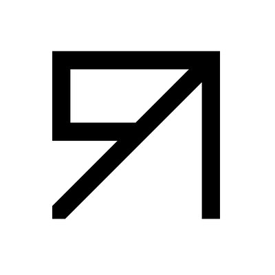 ホヲリヰ(ﾎｰﾘｰ)