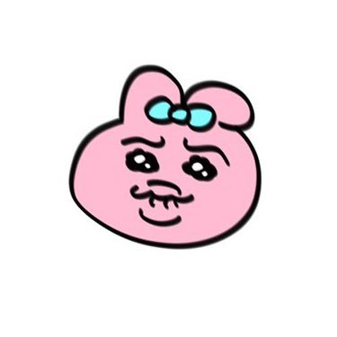 ぱやㄘゃん