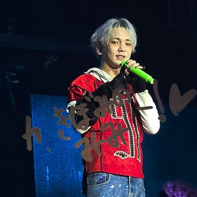 𝓜𝓘𝓜𝓘ꕤ୭
