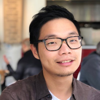 @liu8in