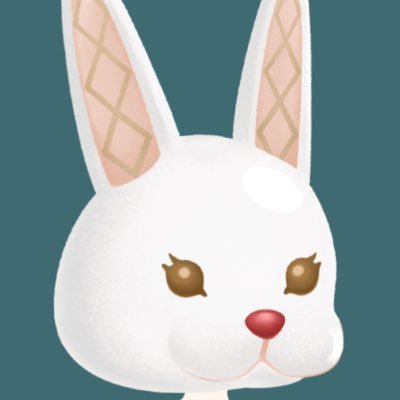 ゆきち@リヴリー