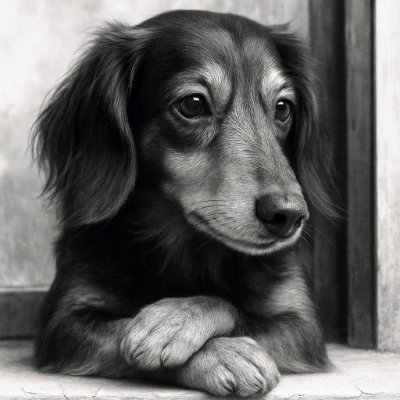 人生は川のようなもの