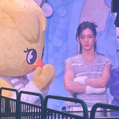 ななぷる