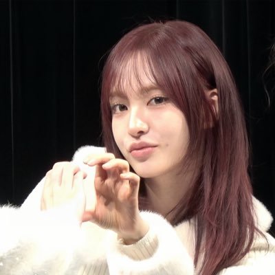 리