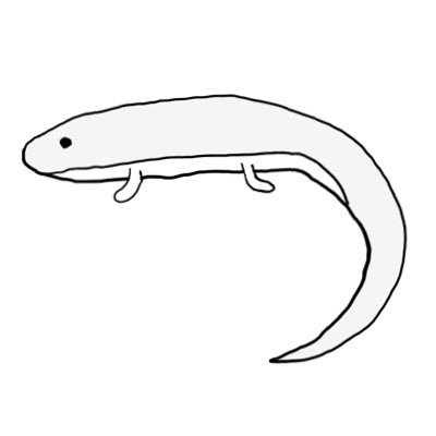 リザード社 社長 トカゲ＠フリーランスになりたい