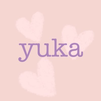 ＊yuka＊