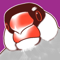 霞＠ももクリ両日