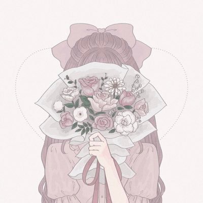 ❁LK❁ﾌﾟﾛｶあります