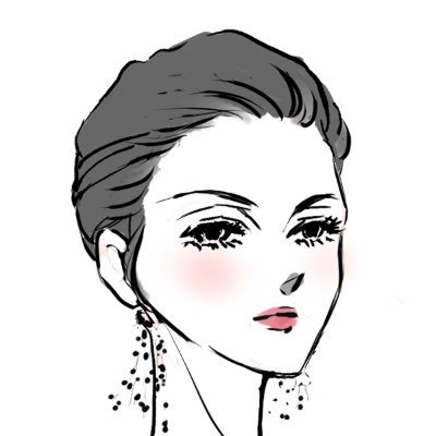 ルックアップミー