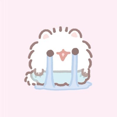 ٍٛ . ̫ . ٛ ٍ ◝✩