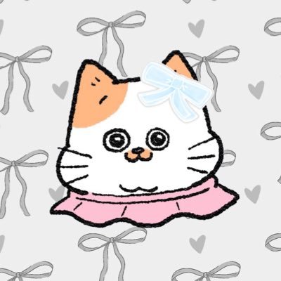 てぷ🤍ྀིྀི