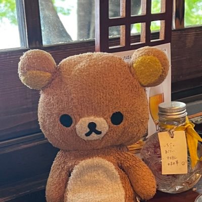 abee 〜 嵐がいなくなっても頑張って続けていく6月