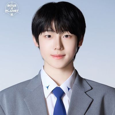 ALL STAR 人生 ✩˚｡⋆