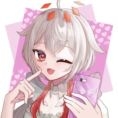 りらちゃん！