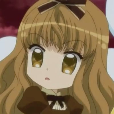 に