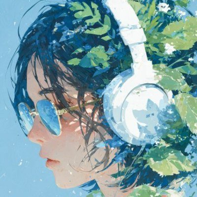 ✿モンテ❁クリスト✿ @そうだ！小説を書きなぐろう！