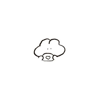 lly.gly