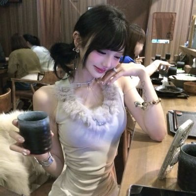 ♡