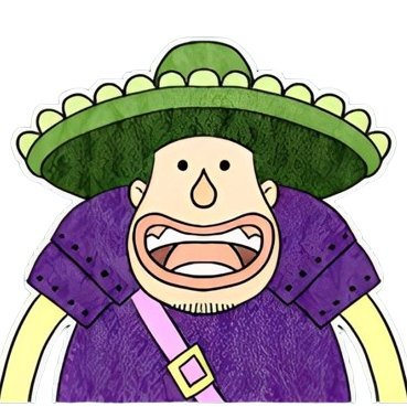 ナス兵@アフィリエイト歴7年目