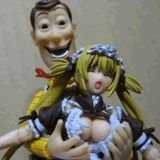 ローンイマイ ブロガー