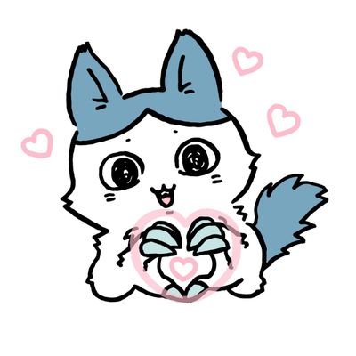 むーみん@取引垢