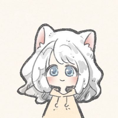 마리냐🐈