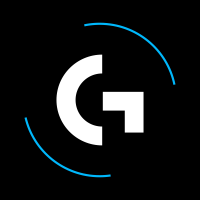 logitechg profile picture