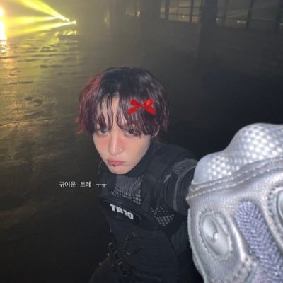 ふに.⋆𝜗𝜚