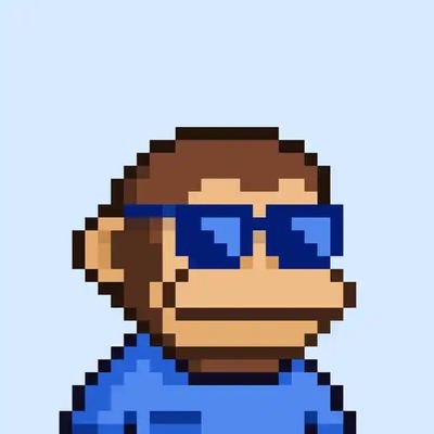 Lokesh Joshi's profile